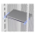 Ubiquiti USW-PRO-MAX-24-PoE - 1243224 - zdjęcie 2